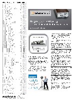 Stereo 2014-01, die seite 84